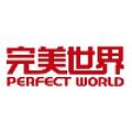 Perfect World Co., Ltd.