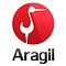 Aragil Digital Marketing