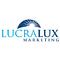 LucraLux Marketing