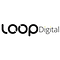 Loop Digital Malta