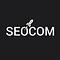 SEOCOM.Agency