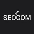 SEOCOM.Agency