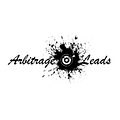 Arbitrage Leads