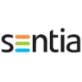 Sentia Australia Pty Ltd