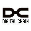 Digital Chain Agency