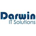 Darwin I.T. Solutions
