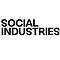 Social Industries