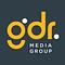 GDR Media Group