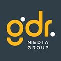 GDR Media Group