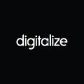 Digitalize