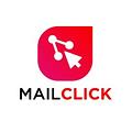 Mailclick