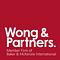 Wong & Partners, a member firm of Baker McKenzie International