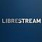 Librestream Technologies Inc.