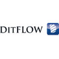 Ditflow