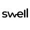 SWELL | Consulting & Growth Agency