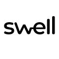 SWELL | Consulting & Growth Agency