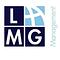LMG Management GmbH