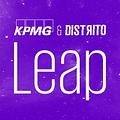 KPMG & Distrito Leap