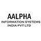 Aalpha information Systems Pvt. Ltd.