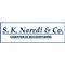 S.K. Naredi & Co.