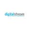 Digital Stream Ltd
