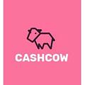 Cashcow