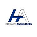 Hemani Associates