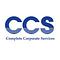 Complete Corporate Services Pte Ltd