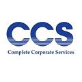 Complete Corporate Services Pte Ltd