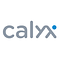 Calyx | Software development company