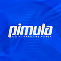 Pimula Agency