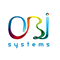 OBI Systems