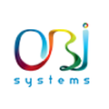 OBI Systems