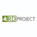 RD Project