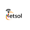 Netsol Solutions