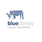 Blue Donkey Ltd