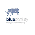 Blue Donkey Ltd