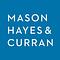 Mason Hayes & Curran LLP