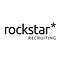 Rockstar Recruiting AG (rockstar.jobs)