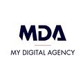 My Digital Agency LLP