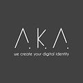 A.K.A Dijital