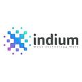 Indium Software