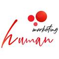 Human Marketing