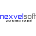 Nexvelsoft Ltd