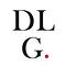 Digital Luxury Group (DLG)
