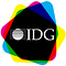 IDG Direct