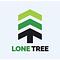 Lone Tree Marketing