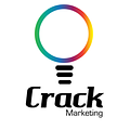 Crack Marketing