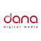 Dana Digital Media