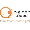 e-globe solutions AG/SA